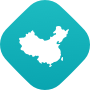 丹东二胎供卵试管